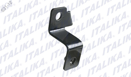 SOPORTE DERECHO FARO AT110 SPORT