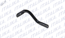 SOPORTE DIRECCIONAL IZQ ATV250 CON REVERSA