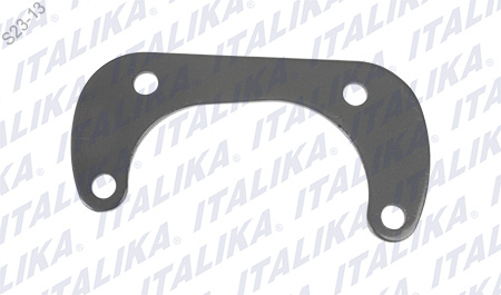 SOPORTE INFERIOR DM200