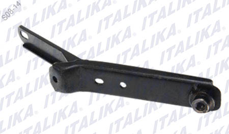 SOPORTE LUZ TRAS VITALIA125