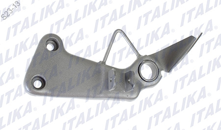 SOPORTE PRINCIPAL IZQUIERDO DE TC250