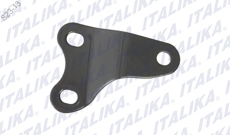 SOPORTE SUPERIOR DM200