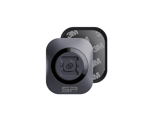 SP UNIVERSAL INTERFACE