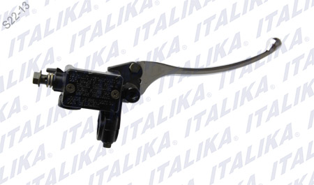 BOMBA DE FRENO DEL BS250