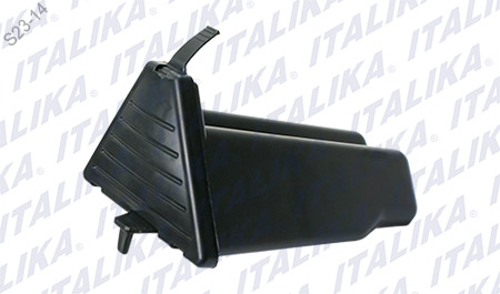 SUJETADOR DE HERRAMIENTA TX200
