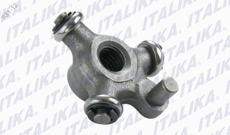 SUJETADOR LEVA AT 110 RT, AT 110 RT LED