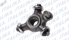 SUJETADOR LEVA XT110, ST.50, XTS50