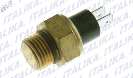 SWITCH SENSOR DE AGUA BS250