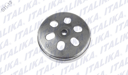 TAMBOR DE EMBRAGUE ATV150