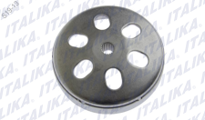 TAMBOR DE EMBRAGUE TS170