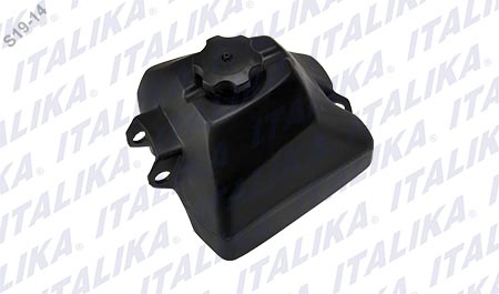 TANQUE COMBUSTIBLE T-REX70