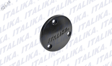 TAPA DECORATIVA DE CLUTCH DM200, TX200