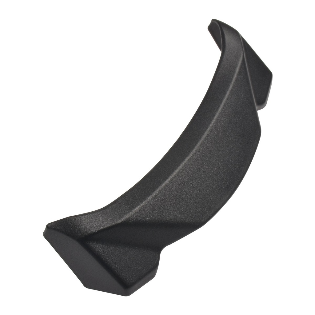 TAPA DECORATIVA HORQUILLA DEL RC150 2016
