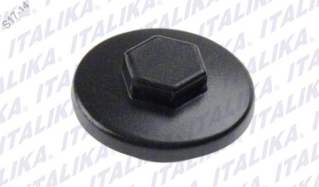 TAPON AJUSTE ELEVADOR STRADA110, XTS50