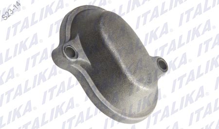 TAPON AJUSTE VALVULA ADMISION ATV250 CON REVERSA
