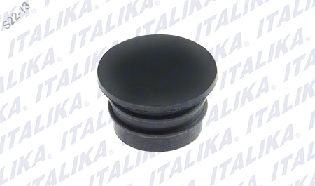 TAPON BS250