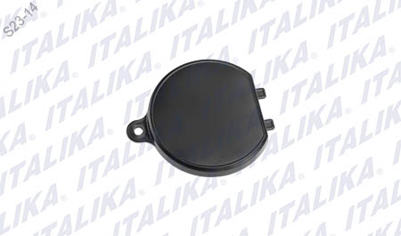 TAPON CUBIERTA FARO ATV250 CON REVERSA