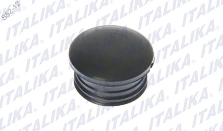 TAPON DE GOMA DE PARILLA PS90