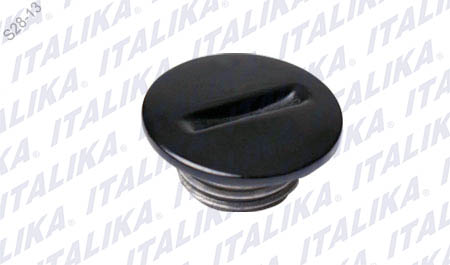 TAPON DE LUBRICACION DM200, RC200, TX200