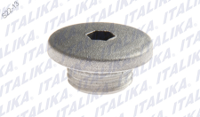 TAPON DE TIEMPO BS250