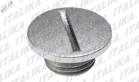 TAPON INSPECCION ST.50, T-REX70, XTS50
