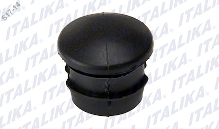 TAPON PARACHOQUE T-REX70