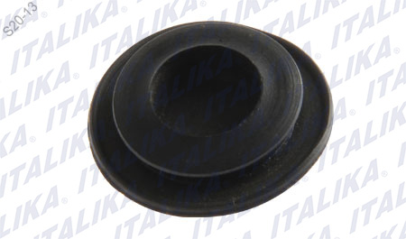 TAPON PLASTICO TS170