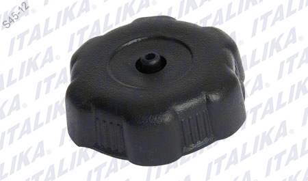 TAPON TANQUE DE COMBUSTIBLE ATV150-II, ATV150-II CON REVERSA