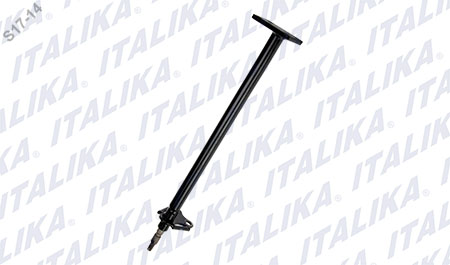 TELESCOPIO DIRECCION T-REX70
