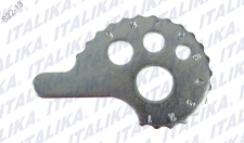 TENSIONADOR IZQUI DE CADENA DM200
