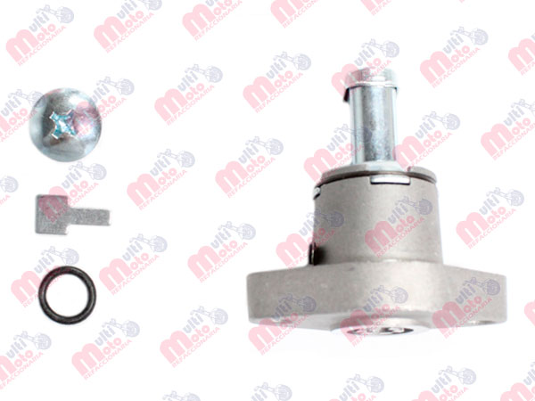 TENSOR CADENA TIEMPO ITALIKA DIABOLO/CITY/WS V/PHANT K/EVERE