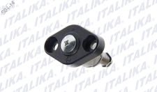 TENSOR DE CADENA 250Z