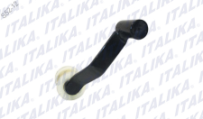 TENSOR DE CADENA DE TRACCION ATV150