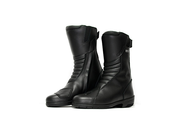 Botas Rose Outdry® Lady Ngo (39/245) Forma