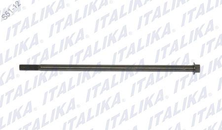 TORNILLO 10 X 240 PS90