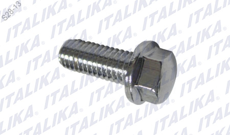 TORNILLO 6M X 12 DM200, RC200, TX200