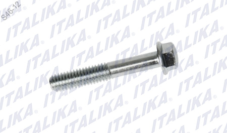 TORNILLO 6M x 35 FT110, PS90