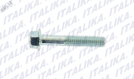TORNILLO 6M*32 FT110, ST.50, ST50, XTS50