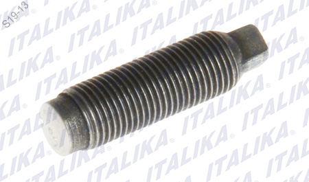 TORNILLO DE AJUSTE DE VALVULAS TS170