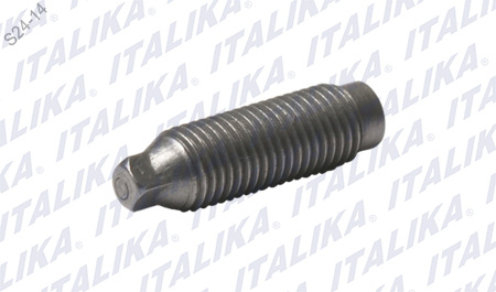 TORNILLO DE AJUSTE DM200, TX200