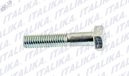 TORNILLO DE CORONA RT200 NEGRO 2015