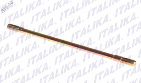 TORNILLO FIJADOR 8M x 188 TS170