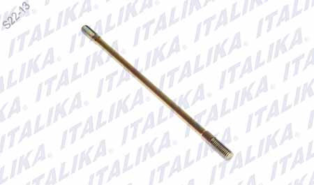 TORNILLO FIJADOR 8M x 196 TS170