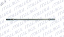 TORNILLO FIJADOR 8M*187.5 ATV150
