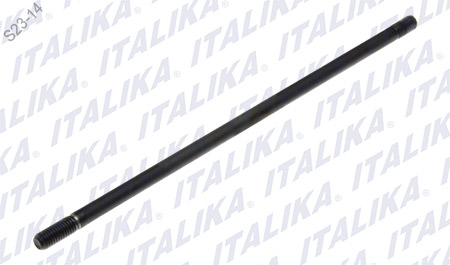 TORNILLO FIJADOR M8X235 ATV250 CON REVERSA