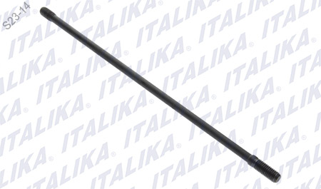 TORNILLO FIJADOR M8X242 ATV250 CON REVERSA