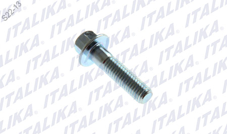 TORNILLO GENERADOR