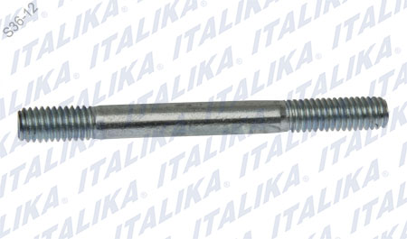 TORNILLO GUIA 6M*64 ATV150-II, ATV150-II CON REVERSA