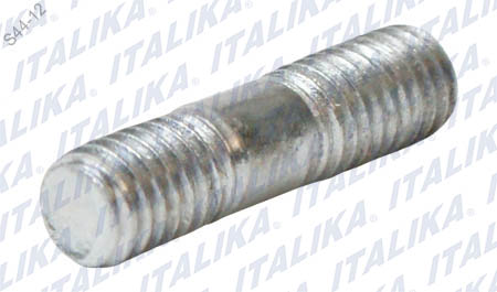 TORNILLO GUIA bm=1.5d, L=28 DM150