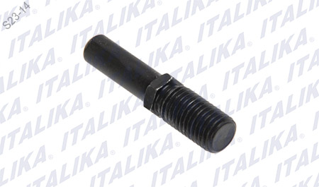 TORNILLO GUIA CARTER DER ATV250 CON REVERSA
